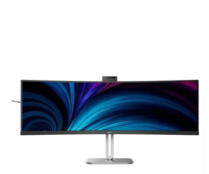 Monitor LED 32" i większy Philips 49B2U6900CH/00